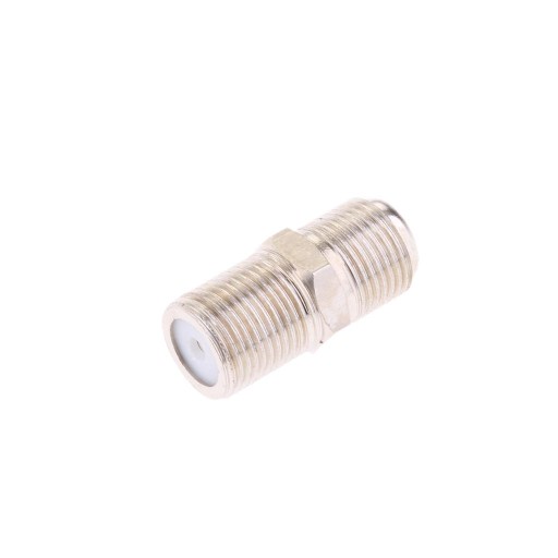 10X RG6 RG59 F Медь коаксиального типа Медь