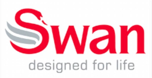 ПОДСТАВКА-ВЕШАЛКА ДЛЯ ЧАШКИ SWAN NORDIC GREEN
