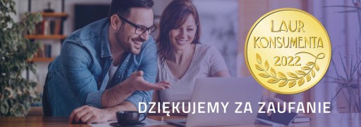 Док-станция Qoltec для 2,5-дюймовых/3-дюймовых жестких дисков/твердотельных накопителей.