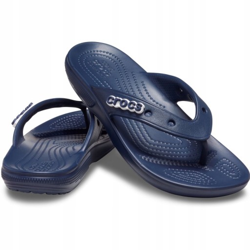 ЖЕНСКИЕ ШЛЕПАНЦЫ CROCS, ЛЕГКИЕ ЛЕТНИЕ ПЛЯЖНЫЕ ШЛЕПАНЦЫ