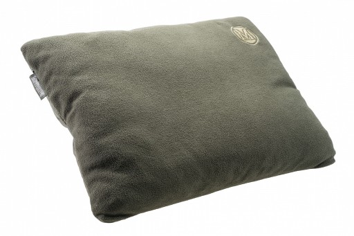 Подушка Миварди New Dynasty XL 60х40х10см