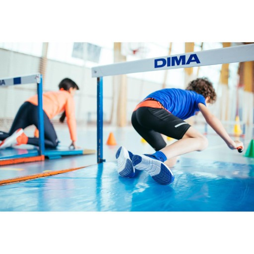 Buty do Biegania Dziecięce dla Dzieci Sport WF 29