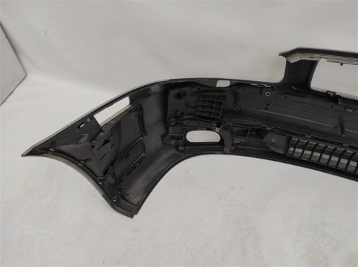 ПЕРЕДНИЙ БАМПЕР VOLVO S80 98-03 09154851