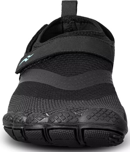 BUTY DO WODY Na Plażę Jeżowce Plażowe Kamienie 42