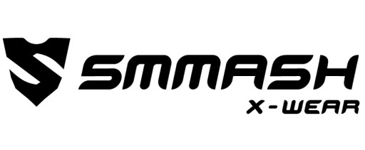 РАШГАРД МУЖСКИЙ MMA BJJ SMMASH HORUS