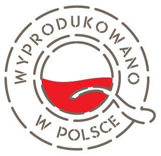 Podkład higieniczny jersey podgumowany 140x70 OLKA