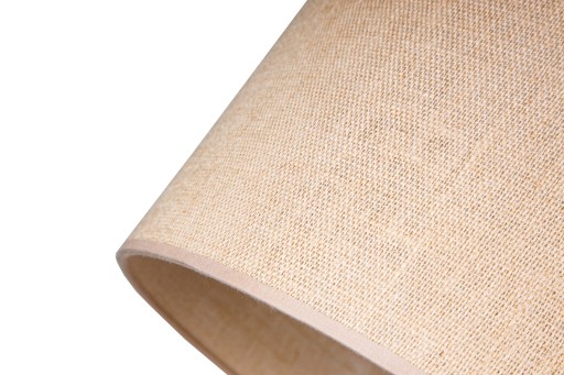 СОВРЕМЕННАЯ НАСТОЛЬНАЯ ЛАМПА BEDSTONE абажур