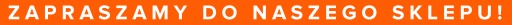 ПРУЖИНА ISUZU D-MAX 2008-2012 (+200кг) лифт 50мм