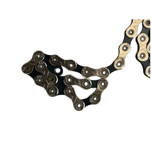 KMC X8 X9 X10 X11 X12 Велосипедная цепь 8s 9s 10s 11s 12s MTB/дорожный велосипед Crankse