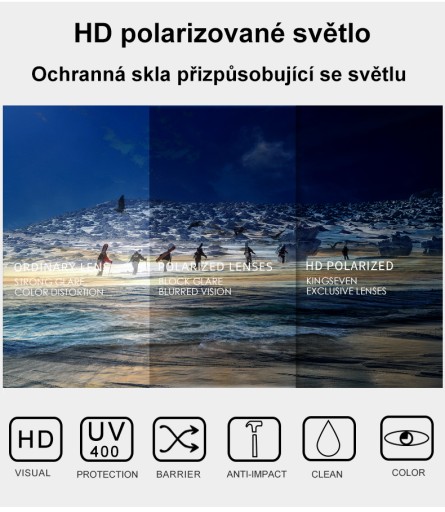 Велосипедные очки C01, 17019597