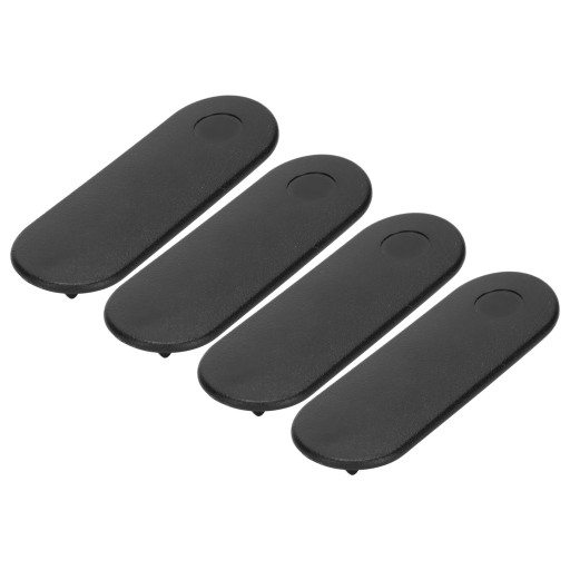 4 шт. ЗАЖИМ ДЛЯ MOTOROLA TLKR T60 T80 T80E
