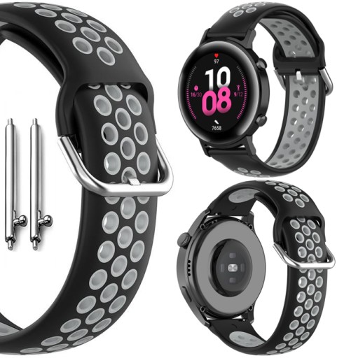 Huawei Watch GT 2 2 2 4 5 GT2 GT3 GT4 GT5 Pro 46 мм 48 мм ремешка | Цвета
