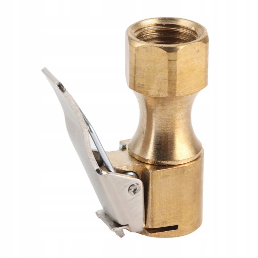 ШИНА ДЛЯ НАКАЧИВАНИЯ КОЛЕС MAGNUM VASE GUN