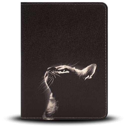 ЧЕХОЛ для POCKETBOOK COLOR / BASIC LUX 2 4 / TOUCH LUX 4 5 / EMPIK GOBOOK