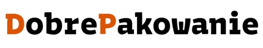 Упаковочный комплект ПП 12мм - лента, застежки, натяжитель