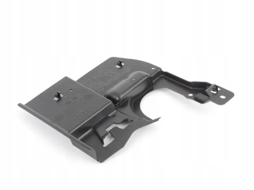 НАПОЛЬНАЯ КРЫШКА ШАССИ 8V0825271 AUDI A3 8V, дилерский центр AUDI A3 8V