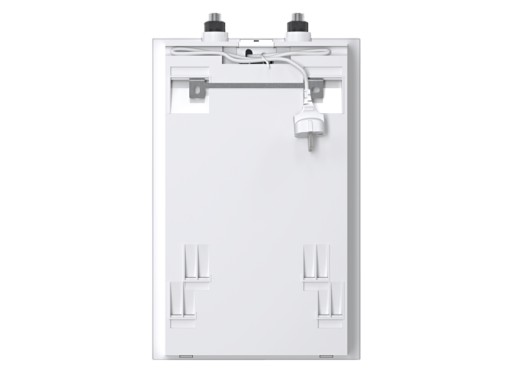Stiebel Eltron ESH 5 Емкостный водонагреватель 5л электрический 2кВт