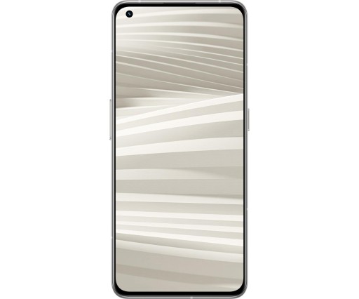 Новый Realme GT 2 Pro 5G 12/256 ГБ RMX3301 Dual SIM NFC 5000 мАч 120 Гц IMX766
