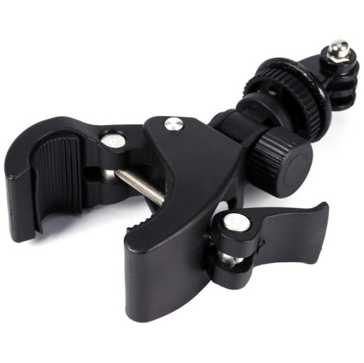 Монтажный штатив Vice GoPro SJCAM SJ4000 SJ5000+