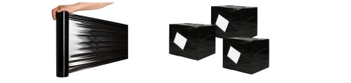 Вибратор-бабочка с дистанционным управлением, USB-МАССАЖЕР ДЛЯ ТРУГ Dorcel