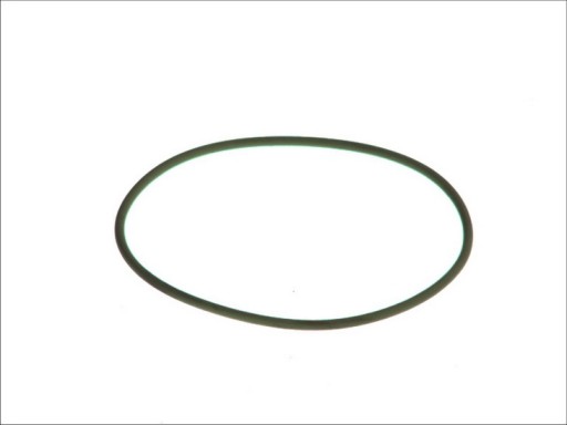 PIERŚCIEŃ USZCZELNIAJĄCY ELRING 003310 3059970345