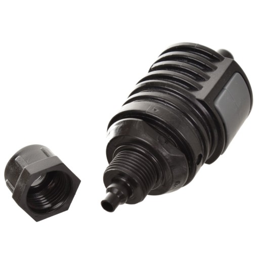 Всасывающий шланг, трубка + насадка для KARCHER SE 5.100 6.100