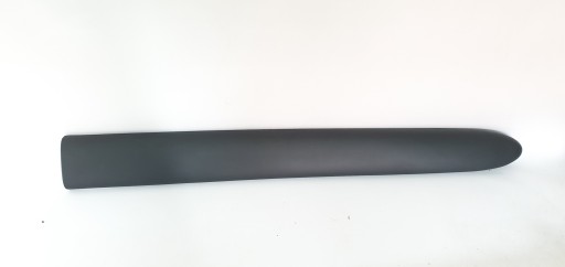 Накладка правой двери Xsara Picasso 99-08 Новый
