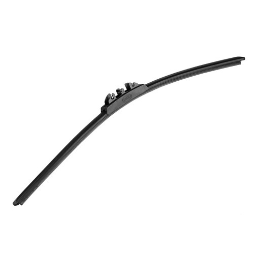 Heyner 281000 Pióro wycieraczki