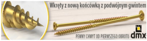 Щетки для дерева 5X60 TORX TORX HEAD SHEET DMX 200шт