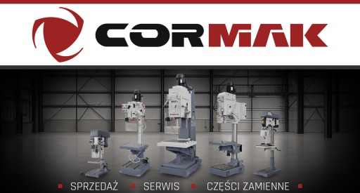 Cormak Z502020BF Vario Cormak Sprume Sprume Sprong Ship