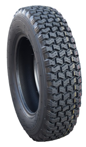 2 ШИНЫ ВСЕСЕЗОННЫЕ 195/75r16c, 2 пары. 195 75 16c круглый год X