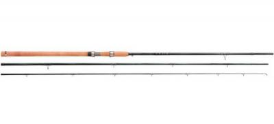 Robinson Diaflex Pro Match 3,96 м 5–18 г