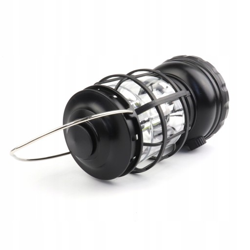 МОДЕЛИРОВАНИЕ МАСЛЯНОЙ ЛАМПЫ USB ЧЕРНОЕ РЕТРО С АККУМУЛЯТОРОМ
