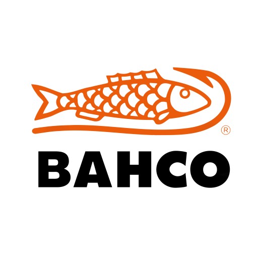ВОЕННЫЙ СПАСАТЕЛЬНЫЙ НОЖ ОСТРЫЙ FINKA BAHCO 2446 PRO
