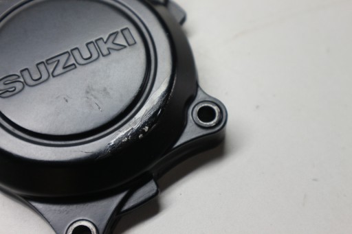 SUZUKI GSXS 1000 КРЫШКА КРЫШКА