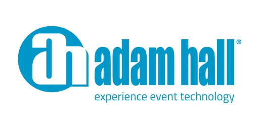 ПОДСТАВКА-ШТАТИВ ДЛЯ НОУТБУКОВ SLT 001 E ADAM HALL