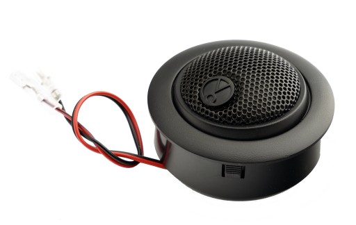 Твитеры, кроссоверы JBL, высокие частоты, твитеры, шипение, свист, бегущая строка.