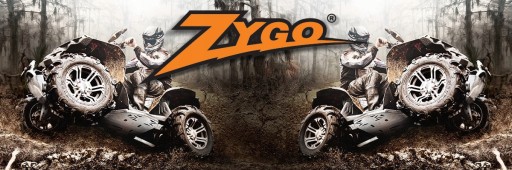 КРЫШКИ ШАССИ CAN-AM RENEGADE 570/850/1000 G2