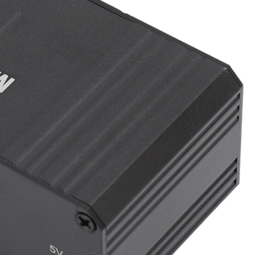 XLR МИКРОФОННЫЙ ПРЕДУСИЛИТЕЛЬ НИЗКИЙ ШУМ 27 ДБ