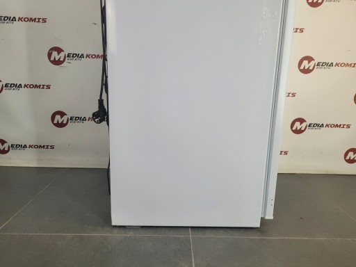 AMICA EVKS16162 ХОЛОДИЛЬНИК /Класс A+/87,5см[3]