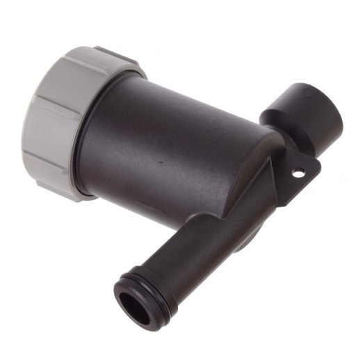 Filtr do myjki Karcher HD 10/21 10/23 10/25 13/18