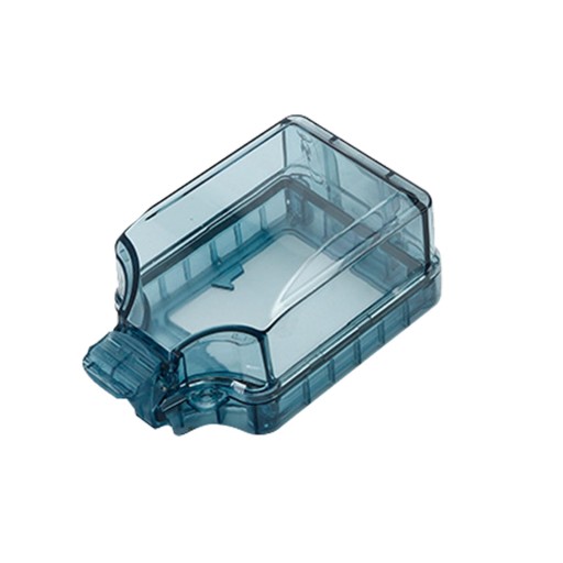 Przewód spawalniczy 10 m x 0 mm x 0 mm²