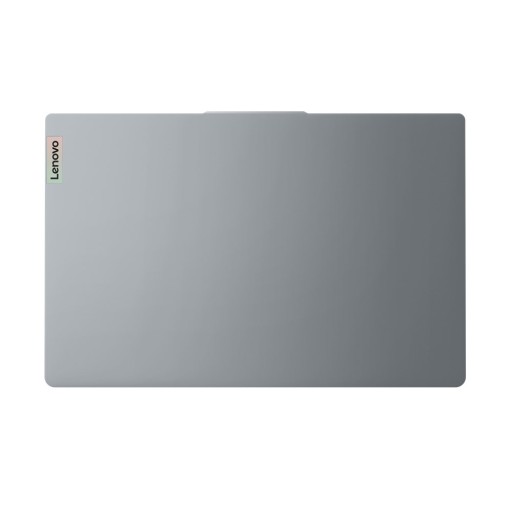 Lenovo IdeaPad Slim 3 15IAH8 i5-12450H 15.6'' Fhd