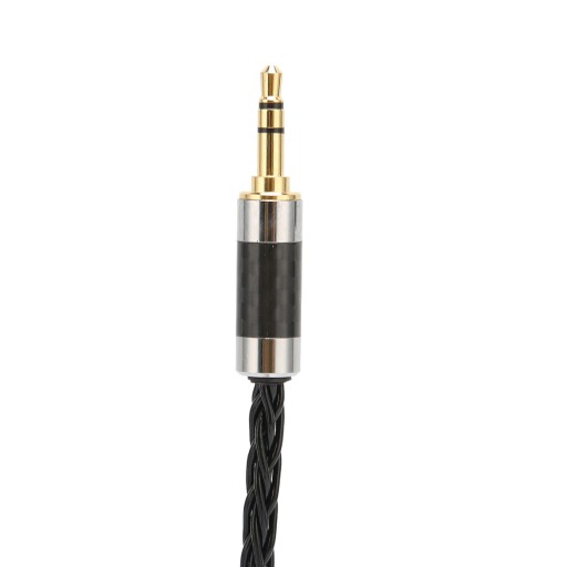Кабель для наушников 3,5 мм для Sennheiser hd580 hd600 hd650 hd25 hd545 hd565 hd5