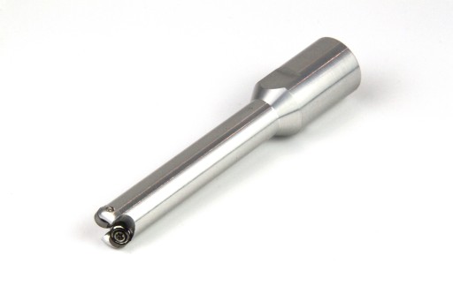MANPA Mini Crack Cutter MP21-16-M Резак по дереву
