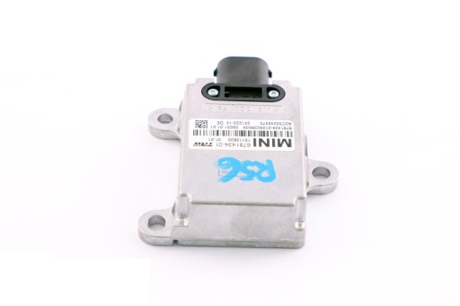 Модуль датчика скорости MINI R55 R56 R57 DSC