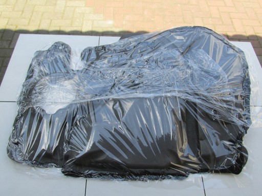 ЗВУКОВАЯ ДВЕРЬ ПЕРЕДНЯЯ ЛЕВАЯ S-MAX MK1 LIFT 2010