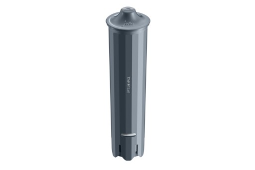 Фильтр для кофемашины JURA CLARIS SMART+ 24232