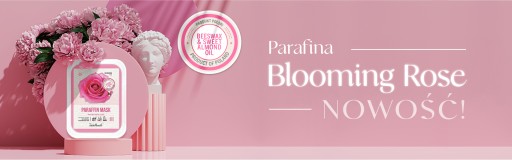 НАБОР ПАРАФИНА 6X ПЕРЧАТКИ ПАРАФИНОВЫЕ НОСКИ
