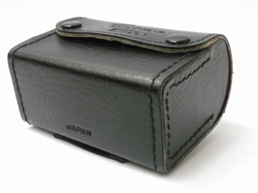 Корпус BRONICA для вставки 1220/220 для ETR/ETR-C/ETRS/ETRSi